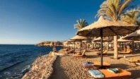 FTI Voyages lance Sharm el Sheikh