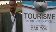 Cannes fidélise le Salon International du Tourisme