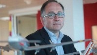 Iberia se donne encore deux ans pour digérer le rachat d’Air Europa