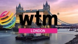 What should we remember about the 40th WTM in London?