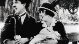 Chaplin fait son charlot à Nantes
