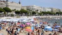 La Côte d’Azur engage une politique contre le sur- tourisme