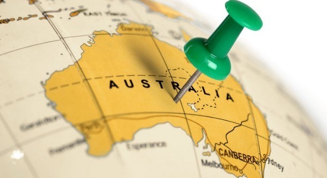 The Vaccine: still an essential for Tourism ?
