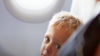Tourisme & coronavirus en Europe : l’épineuse question des enfants