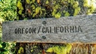 La Californie désormais en temps réel avec l’Oregon et Washington state