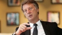 Comment Accor tente d’échapper aux fonds vautours