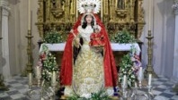 A l’approche de Noël, l’ Andalousie instaure Pâques sur toute l’année