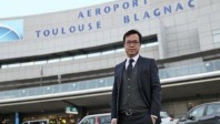 Aéroport Toulouse-Blagnac : retour sur les dessous du scandale
