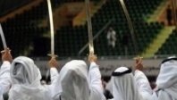 Tourisme et politique : l’ Arabie saoudite a t-elle franchi la limite ?