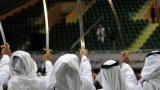 Tourism and politics: has Saudi Arabia crossed the line?