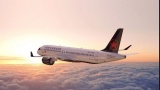 Air Canada: 3 daily flights to Montreal and 2 to Toronto