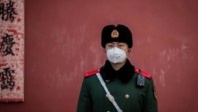 Tourisme & Coronavirus : Les cas au sud-est de la Chine ont plus que doublé alors que Delta se propage
