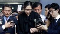 Korean air: how the Cho family tears itself apart for the founder’s legacy