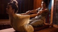 Tourisme en Thaïlande : le massage thaï traditionnel enfin reconnu