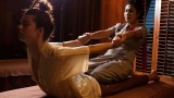 Tourism in Thailand: the traditional Thai massage finally recognized