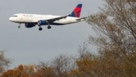 Delta Air Lines jette 1 milliard de dollars dans la nature
