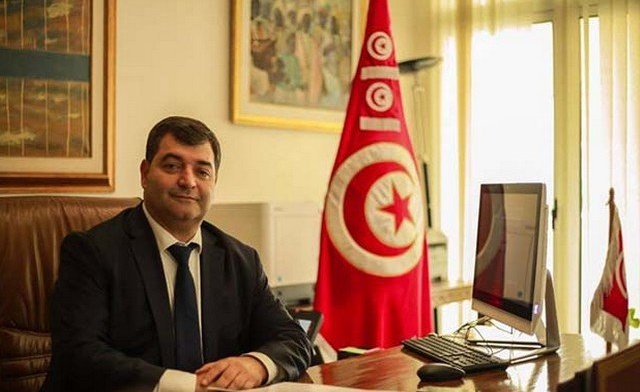 Boycott du Tourisme en Tunisie : la réponse ferme de René Trabelsi