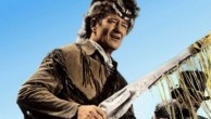 Dans les traces de Davy Crockett