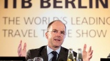 Exclusif La Quotidienne : le salon ITB Berlin 2022 est annulé