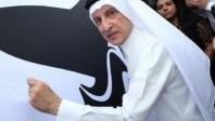 Akbar al-Baker demande lui aussi de l’argent