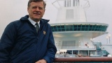 RIP : Royal Caribbean Cruises perd sa tête pensante