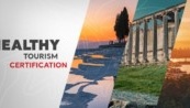 Pourquoi le Tourisme en Turquie est toujours bon pour la santé