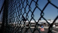 Transport aérien : Le vrai début de l’hécatombe