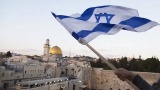 Un nouveau patron enfin pour le tourisme israélien