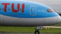 Tui fait Boeing Boeing