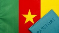 Le tourisme au Cameroun reprend ses couleurs