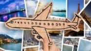 L’Espagne et l’Italie plébiscitées par les touristes, la France à la traine