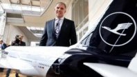 Pourquoi Lufthansa fait le ménage au sein de sa direction