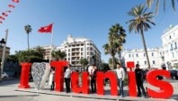 Le Tourisme en Tunisie tourne la page