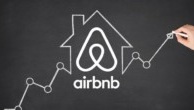 Pourquoi Airbnb entre en bourse malgré tout