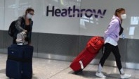 Tourism: Heathrow finds solution to avoid quarantine