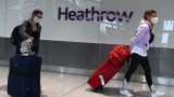 Tourisme : Heathrow trouve la solution pour éviter la quarantaine