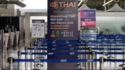 Pourquoi les auditeurs refusent de signer les comptes de Thaï Airways