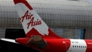 Air Asia X déjà en bout de piste ?