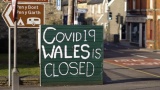 Tourisme & coronavirus : le Pays de Galles se referme vendredi