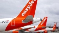 Is easyJet for sale ?
