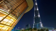 Pourquoi Marriott lance ses hôtels Moxy à Dubaï
