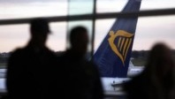 Ryanair met sa menace à exécution