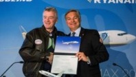 Comment Ryanair s’est offert 75 Boeing 737-Max à prix bradés