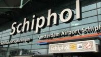 Les Pays-Bas introduisent une taxe sur les touristes et passagers aériens