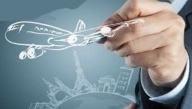 Infos du ciel : Iberia, easyJet, Qatar Airways, Emirates, Air France, French Bee, Cathay Pacific, etc