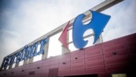Carrefour voyages ferme 61 agences