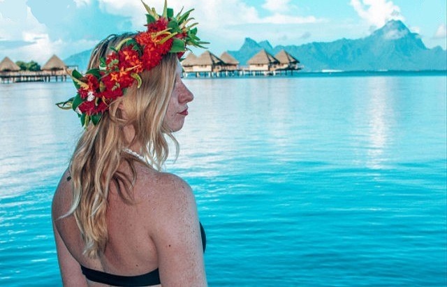 Tourisme en Polynésie : Tahiti au bout du rouleau
