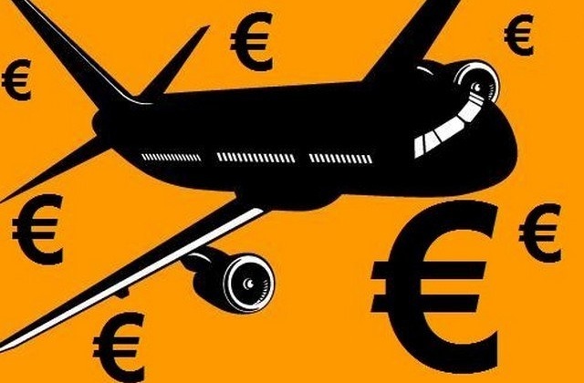 Transport aérien et tourisme : Plus de règles, moins de services, toujours plus d’argent
