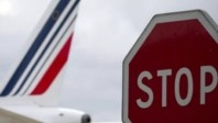 Pourquoi Air France perd pied à Nice