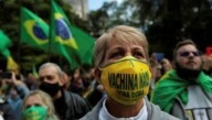 Coup dur pour le tourisme : Le gouvernement français suspend les vols à destination et en provenance du Brésil